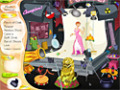 Fashion Assistant ekran resmini bedava indir 1