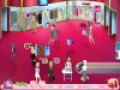 Fashion Boutique ekran resmini bedava indir 1