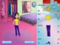 Fashion Boutique ekran resmini bedava indir 2