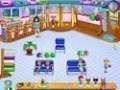 Free download Fashion Craze screenshot