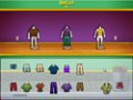 Fashion Fits ekran resmini bedava indir 3