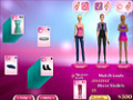 Fashion Solitaire ekran resmini bedava indir 1