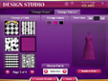 Fashion Solitaire ekran resmini bedava indir 2