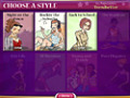 Fashion Solitaire ekran resmini bedava indir 3