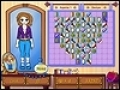 Free download Fashion Story screenshot