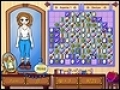 Free download Fashion Story screenshot