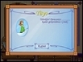 Free download Fashion Story screenshot