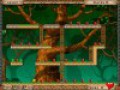 Free download Fatman Adventures screenshot
