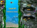 Feeders ekran resmini bedava indir 3