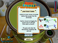 Fever Frenzy: Under the Microscope ekran resmini bedava indir 2