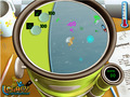 Fever Frenzy: Under the Microscope ekran resmini bedava indir 3