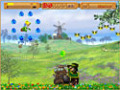 Free download Feyruna-Fairy Forest screenshot