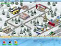 Free download Fill Up! screenshot