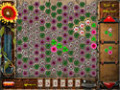 Fire Flower ekran resmini bedava indir 1