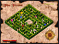 Fire Flower ekran resmini bedava indir 2