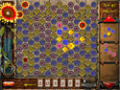Fire Flower ekran resmini bedava indir 3