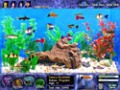 Fish Tycoon ekran resmini bedava indir 1