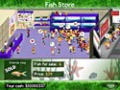 Fish Tycoon ekran resmini bedava indir 2