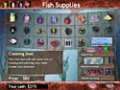 Fish Tycoon ekran resmini bedava indir 3