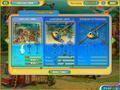 Fishdom 2 ekran resmini bedava indir 2