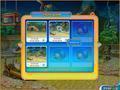 Fishdom 2 ekran resmini bedava indir 3