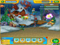 Özgür 1 ekran görüntüsü% download 2