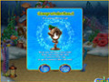Özgür 1 ekran görüntüsü% download 3