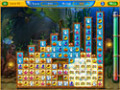 Fishdom - Spooky Splash ekran resmini bedava indir 1