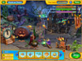 Fishdom - Spooky Splash ekran resmini bedava indir 2