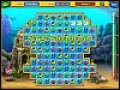 Fishdom ekran resmini bedava indir 3
