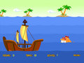 Fishy Hop ekran resmini bedava indir 2