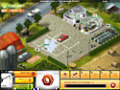 Fix-it-up: Kate's Adventure ekran resmini bedava indir 1