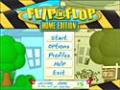 Flip or Flop ekran resmini bedava indir 3
