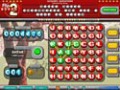 Flip Words 2 ekran resmini bedava indir 1