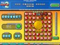 Flip Words 2 ekran resmini bedava indir 3