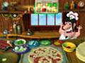 Floating Kingdoms ekran resmini bedava indir 1