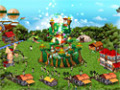 Floating Kingdoms ekran resmini bedava indir 2