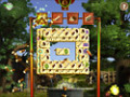 Floating Kingdoms ekran resmini bedava indir 3