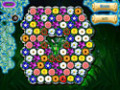 Flowers Story: Fairy Quest ekran resmini bedava indir 1