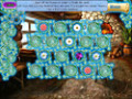 Flowers Story: Fairy Quest ekran resmini bedava indir 2