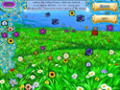 Flowers Story: Fairy Quest ekran resmini bedava indir 3