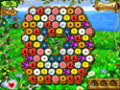 Flower's Story ekran resmini bedava indir 1
