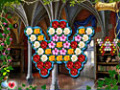 Flower's Story ekran resmini bedava indir 2