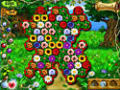 Flower's Story ekran resmini bedava indir 3