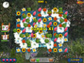 Flowery Vale ekran resmini bedava indir 1