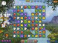Flowery Vale ekran resmini bedava indir 3