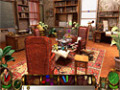 Flux Family Secrets: The Rabbit Hole Collector's Edition ekran resmini bedava indir 1