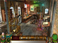 Flux Family Secrets: The Rabbit Hole Collector's Edition ekran resmini bedava indir 2