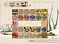 Four Houses ekran resmini bedava indir 1