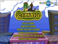 Froglivery ekran resmini bedava indir 1